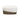 TOV Domina Boucle Ottoman, Off-White option, image 2