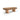 TOV Ollie Upholstered Bench (48"-57"), Taupe / 57" option, image 1