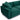 TOV Perry 5-Piece Modular L-Sectional, Deep Green option, image 2