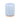 TOV Dex Ottoman, Blue Stripes option, image 4