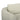 TOV Noor Sofa (93"-128"), Wheat / 93" option, image 3