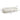 TOV Travie 112" Modular Sofa, Sand option, image 6