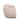 TOV Jordan 70" Textured Performance Velvet Loveseat, Blush option, image 3