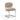 TOV Becky Performance Chenille Chair, Stone option, image 1