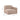 TOV Gorge Modular Corner Chair, Tan / RAF option, image 7