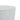 TOV Margot Indoor/Outdoor Concrete Stool, Light Grey option, image 5