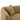 TOV Lou 71.5" Loveseat, Cafe Au Lait option, image 4