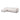 TOV Travie 4-Piece Modular Sectional, White Sand option, image 4