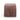 TOV Daphne Square Suede Fringe Ottoman, Dusty Pink option, image 3