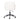 TOV Sydney Office Desk Chair, Cream option, image 6