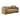 TOV Lou 71.5" Loveseat, Cafe Au Lait option, image 1