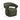 TOV Madison Performance Swivel Accent Chair, Green option, image 8
