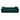 TOV Perry Modular Sofa (96"-124"), Deep Green / 96" option, image 8