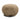 TOV Pucker Ottoman, Taupe option, image 3