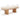 TOV Ollie Upholstered Bench (48"-57"), Natural / 48" option, image 6