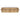 TOV Perry Modular Sofa (96"-124"), Tan / 124" option, image 5