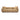 TOV Perry Modular Sofa (96"-124"), Tan / 96" option, image 1