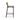 TOV Celine Boucle Bar And Counter Stool, Brown / Counter Height option, image 4