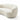 TOV Kendall Sofa (90"-120"), Off-White / 120" option, image 4
