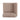 TOV Gorge Modular Corner Chair, Tan / LAF option, image 6