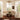 TOV Porto 90" Honey Boucle Sofa, image 8
