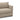 TOV Portsmouth 85" Sofa, Sand option, image 6