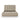 TOV Parker Bed, Tan / King option, image 6