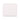 TOV Gorge Modular Armless Chair, Cream option, image 4