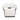TOV Madison Performance Swivel Accent Chair, Chalk option, image 6