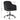 TOV Sydney Office Desk Chair, Black option, image 7