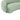 TOV Kendall Sofa (90"-120"), Moss Green / 90" option, image 5