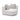 TOV Perry Modular Corner Wedge, Cream option, image 1