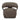 TOV Madison Performance Swivel Accent Chair, Mink option, image 3
