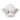 TOV Perry Modular Corner Wedge, Cream option, image 5