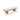 TOV Ollie Upholstered Bench (48"-57"), White / 57" option, image 4