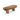 TOV Ollie Upholstered Bench (48"-57"), Taupe / 48" option, image 4