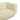 TOV Jules 94" Performance Velvet Sofa, Sand option, image 3