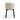 TOV Foxy Performance Fabric Dining Chair, Cream option, image 5