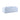 TOV Salty 85" Indoor/Outdoor Sofa, Light Blue option, image 5