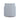 TOV Passe Swivel Accent Chair, Blue Stripes option, image 6