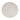 TOV Cynthia 54" Concrete Indoor/Outdoor Dining Table, Travertine/Walnut Brown option, image 5