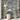 TOV Dex Ottoman, Beige option, image 2
