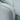 TOV Travie 112" Modular Sofa, Sea Blue option, image 5