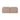 TOV Gorge 81" Modular Loveseat, Tan option, image 6