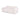 TOV Gorge 81" Modular Loveseat, Cream option, image 2