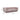 TOV Jules 94" Performance Velvet Sofa, Pink option, image 7