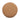 TOV Pookie Accent Stool, Golden Brown option, image 4
