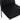 TOV Sydney Performance Vegan Leather Dining Chair - Set of 2, Black option, image 4