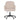TOV Sydney Office Desk Chair, Taupe option, image 1