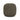 TOV Domina Boucle Ottoman, Kale Green option, image 6